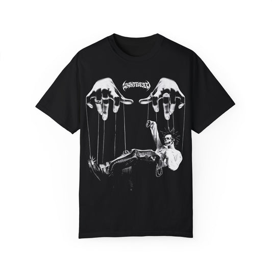 No Strings Attached Tee