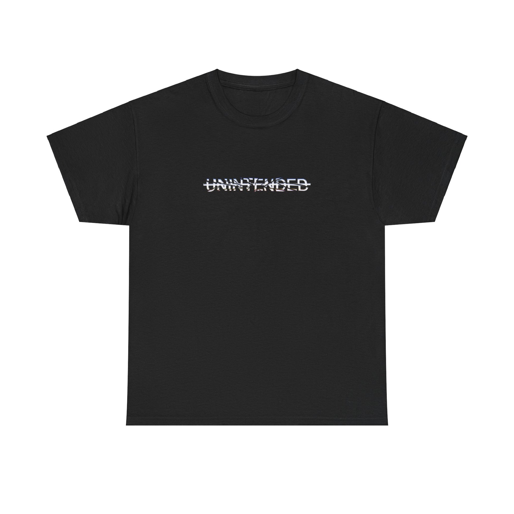 Shattered Tee