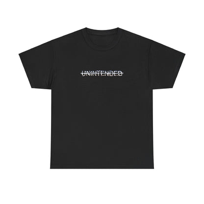 Shattered Tee