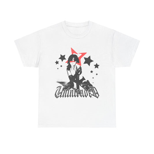 Shooting Star Tee