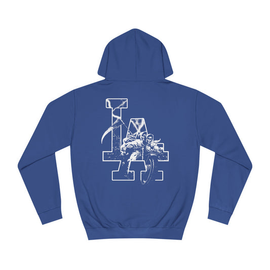 City of Angels Hoodie