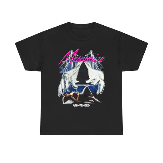 Mesmerize Tee