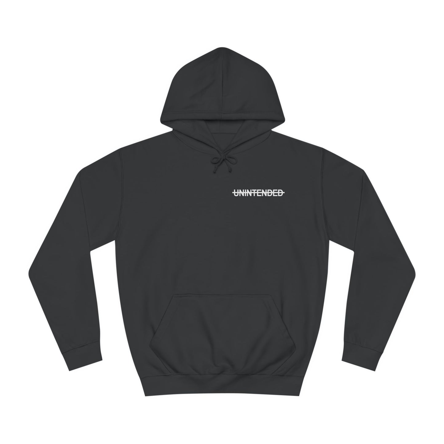 The Hidden Tapes Hoodie