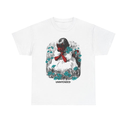 Devil Child Tee