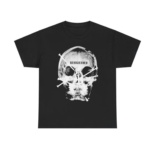 Hell Raiser Tee