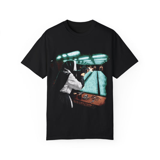 Count Your Blessings Tee